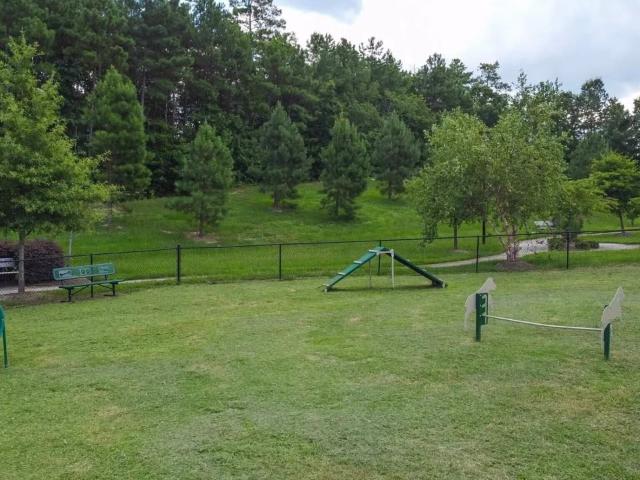 Apartment for rent in Wake, North Carolina