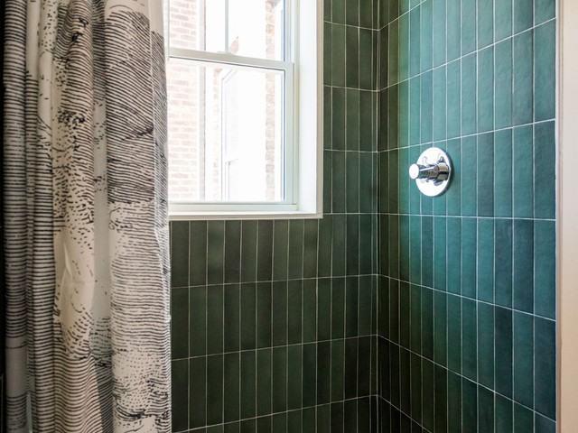 Apartment for rent in Detroit, Michigan