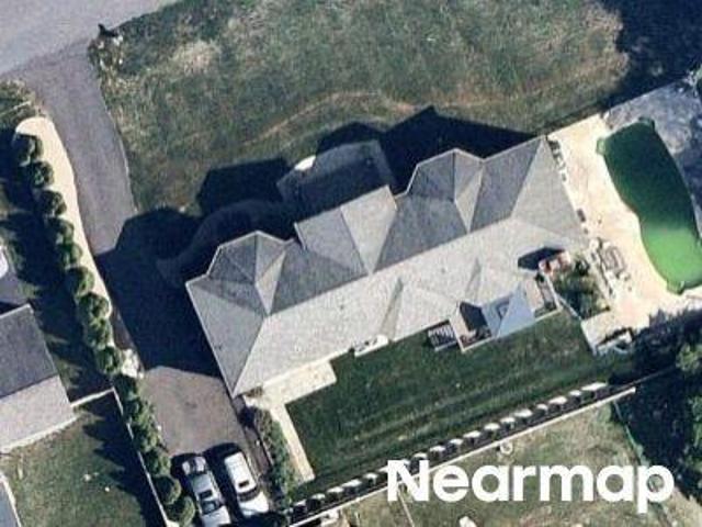 Property for sale in Bucks, Pennsylvania