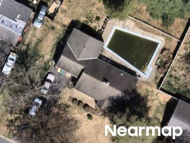 House for sale in Delaware