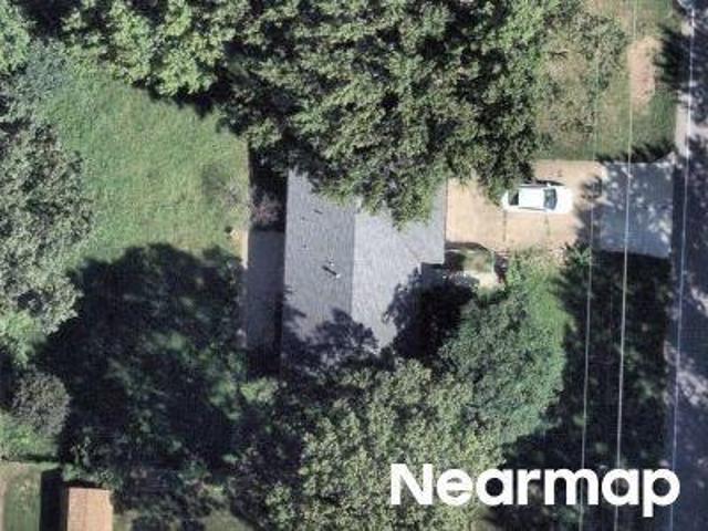 House for sale in Rosewood, Raytown