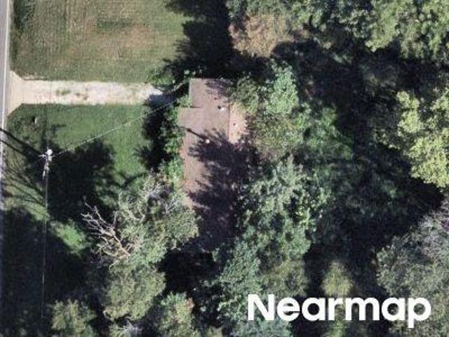 House for sale in Missouri
