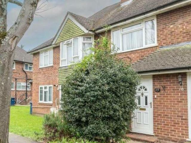 House for sale in Hertfordshire
