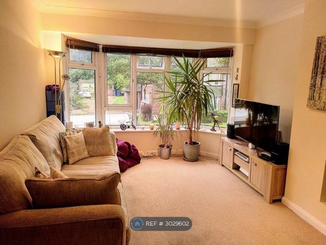 House for rent in Greater London