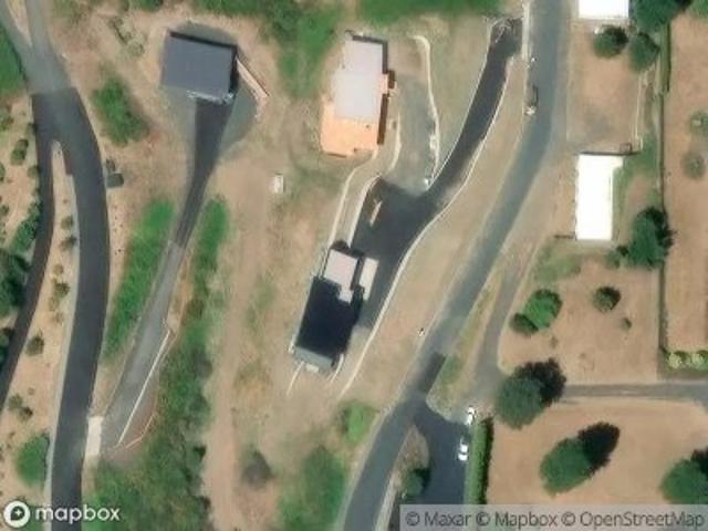 Property for sale in White Salmon, Washington