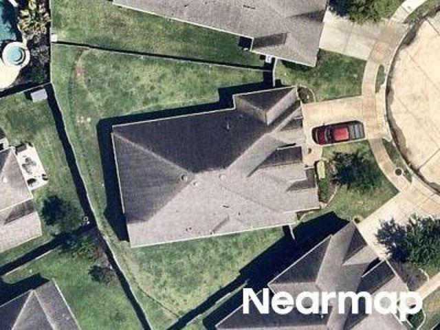 Property for sale in Harris, Texas