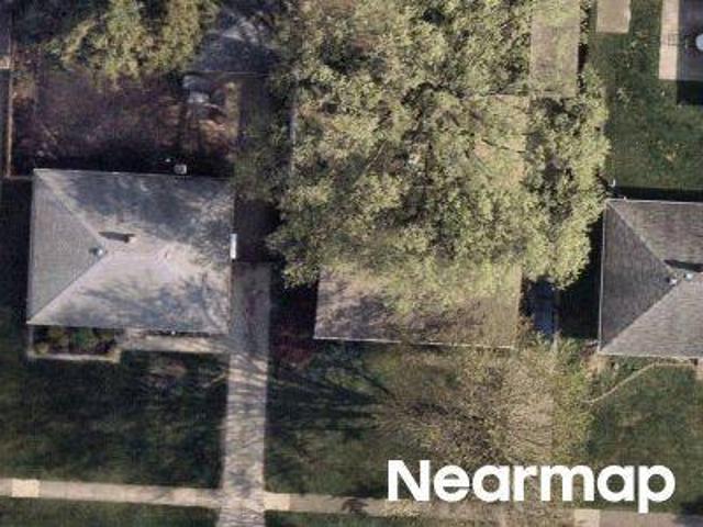 House for sale in Berea, Ohio