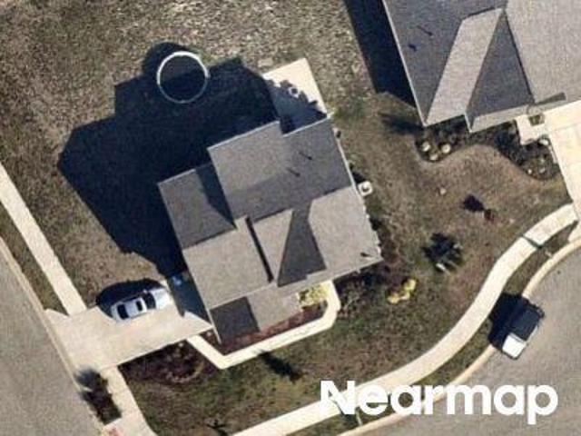 Property for sale in Greenfield, Indiana