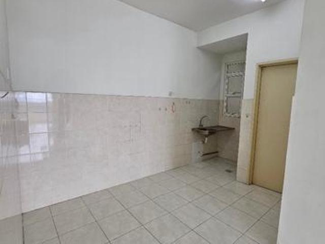 Condominium for rent in Kelana Jaya, Petaling Jaya