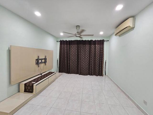 Condominium for rent in Petaling, Damansara Damai