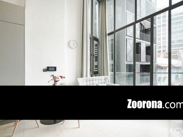 Apartment for rent in Petaling, Damansara Damai