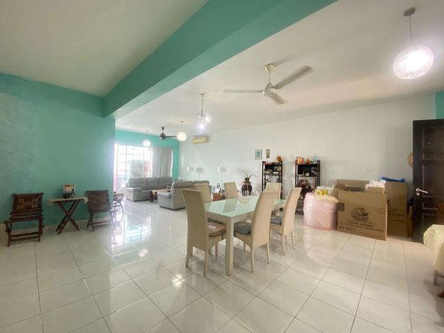 Condominium for rent in Petaling, Damansara Damai