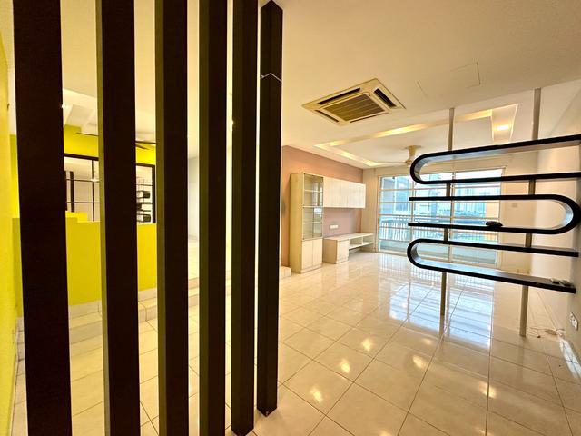 Condominium for sale in Petaling, Damansara Damai