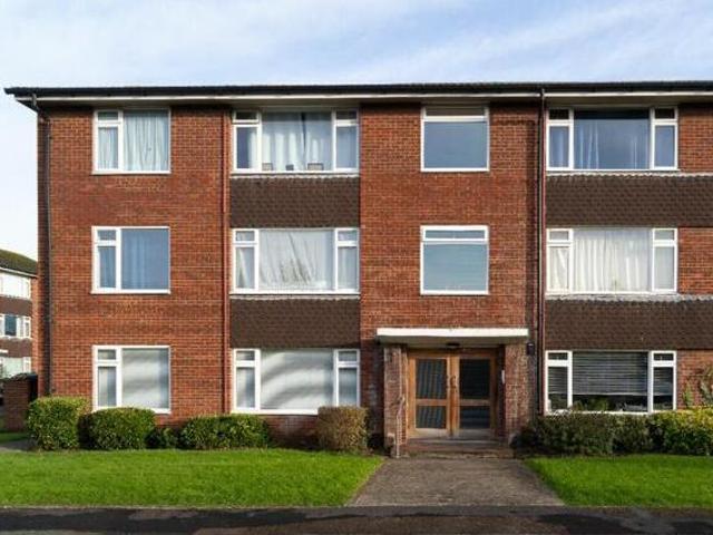 House for sale in Marle Hill, Cheltenham