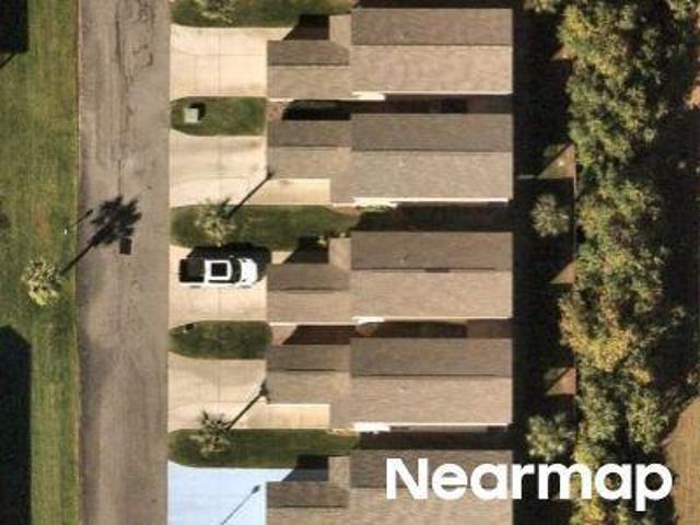 Townhouse for sale in Panama City