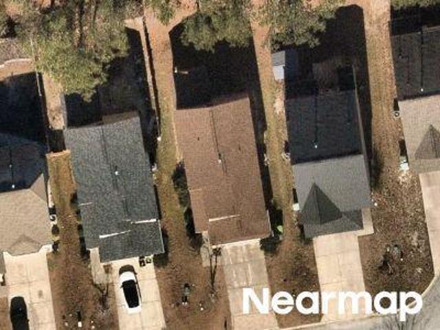 Property for sale in Columbia, South Carolina