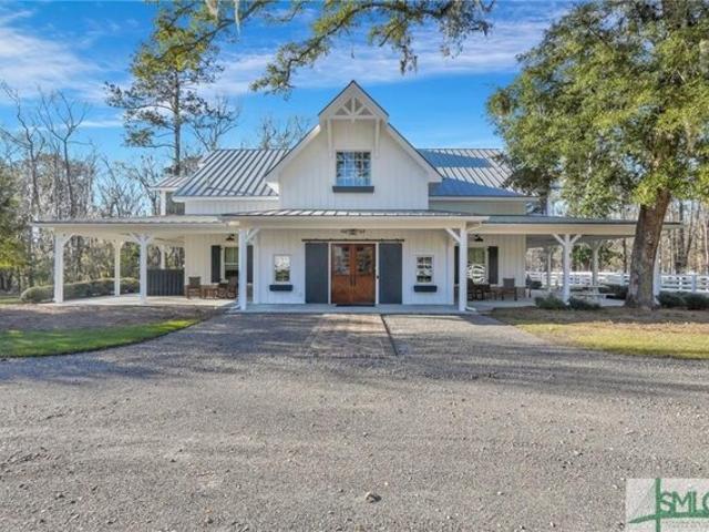 House for sale in Richmond Hill
