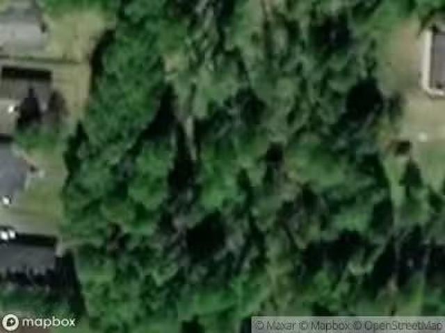 House for sale in Kenai