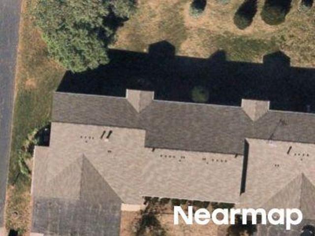 Condo for sale in Bartlett