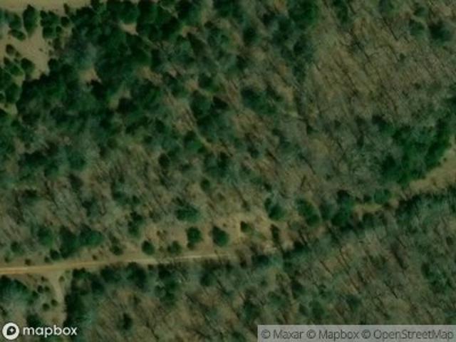 Land for sale in Ark