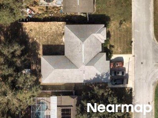 House for sale in Winter Haven, Florida