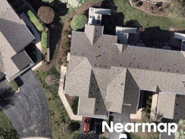 Townhouse for sale in Orland Park