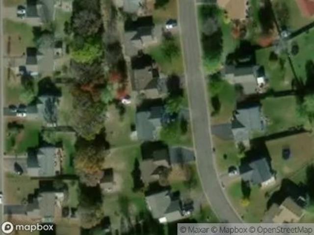 House for sale in Big Lake