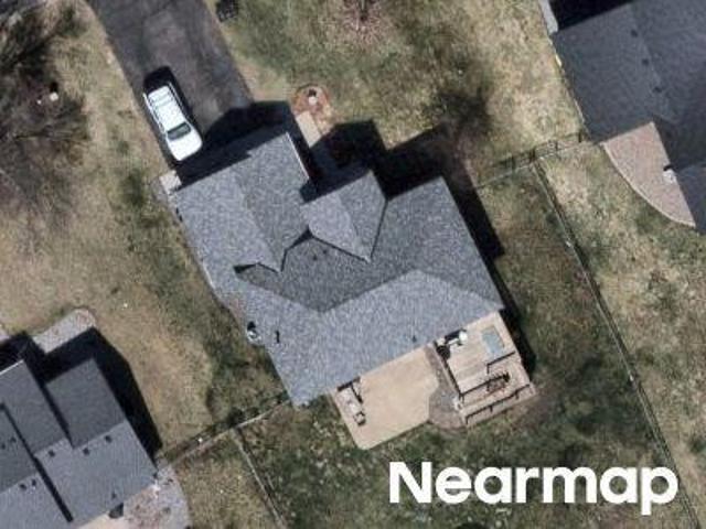 House for sale in Big Lake, Minnesota