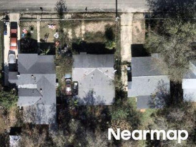 House for sale in Leesville, Texas