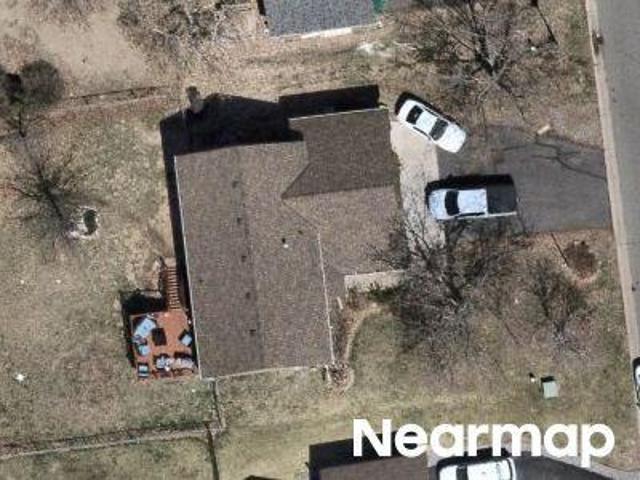 House for sale in Big Lake