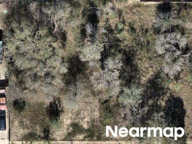 Land for sale in Leesville, Texas