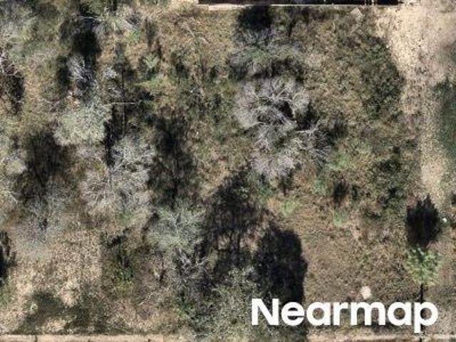 Land for sale in Leesville, Texas