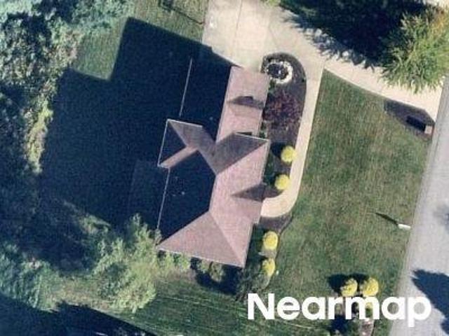 House for sale in South Fayette Township, Allegheny County