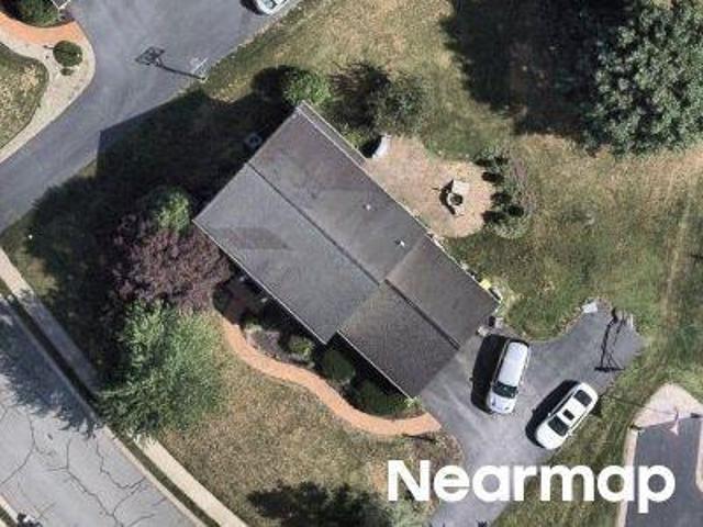 House for sale in Pennsylvania