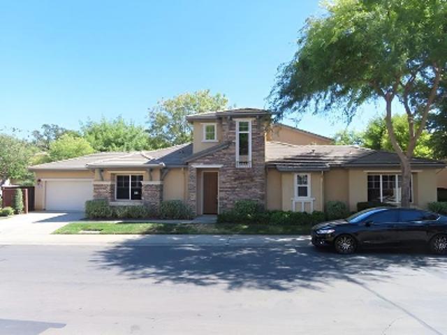 Condo for sale in Rocklin, California