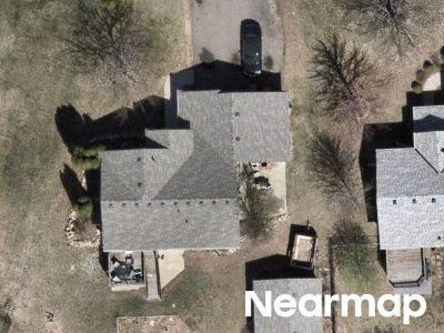 House for sale in Big Lake, Minnesota