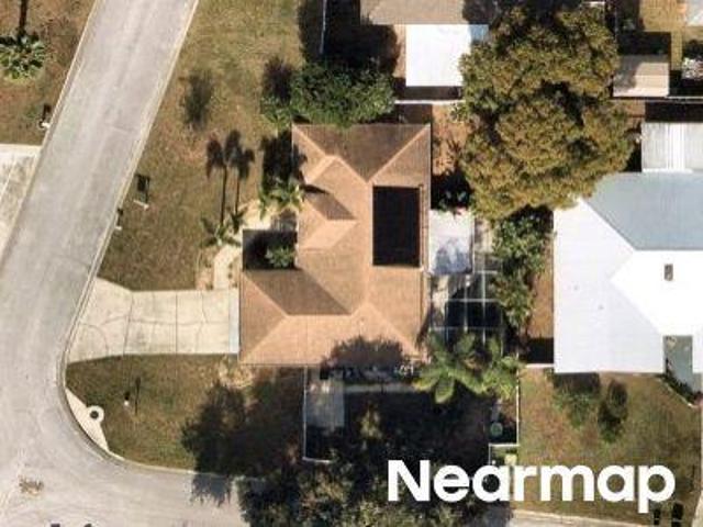 House for sale in Winter Haven, Florida