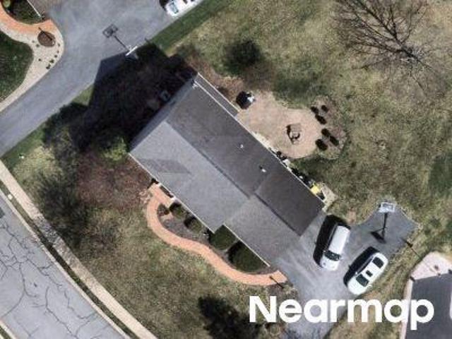 House for sale in Pennsylvania