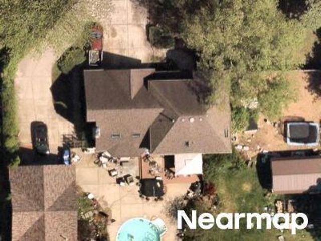 House for sale in Sycamore, Illinois