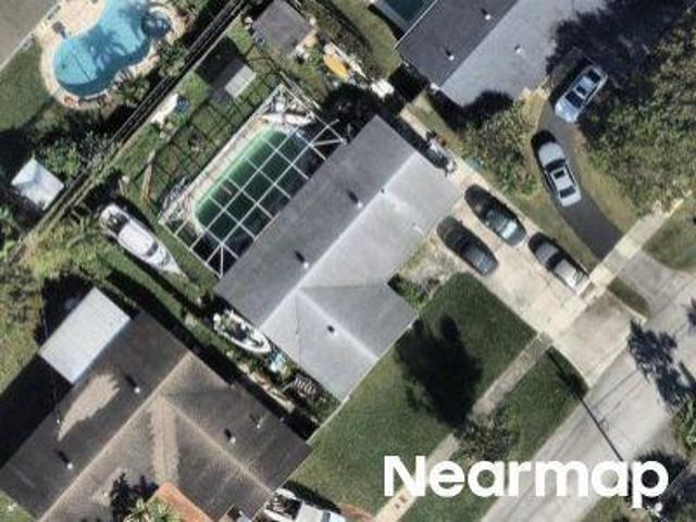 House for sale in Cutler Bay, Florida