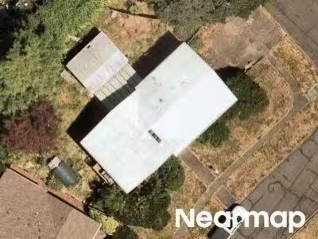 House for sale in Eugene