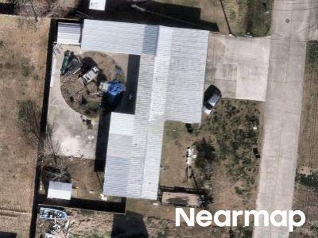 House for sale in Houma, Louisiana