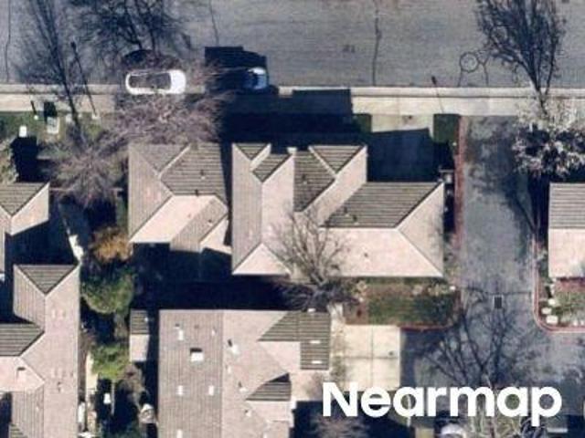 Condo for sale in Rocklin, California