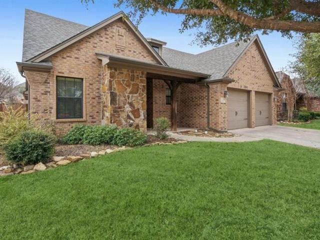 House for sale in Benbrook House for sale in Benbrook
