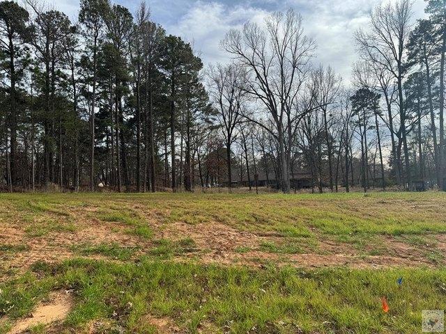 Land for sale in Texarkana, Texas