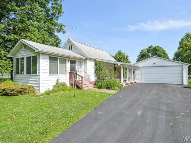 House for sale in Moro