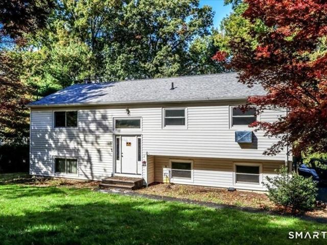 House for sale in Northville, New Milford