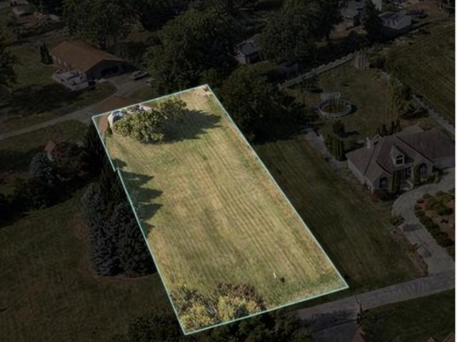Land for sale in Michigan