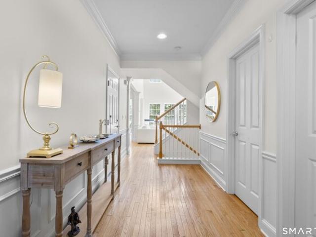 House for sale in Newington, Connecticut