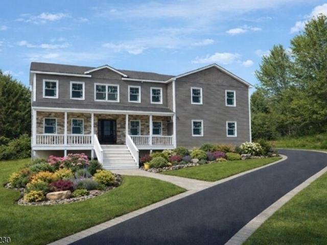 House for sale in Westtown, New Jersey